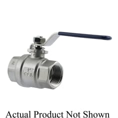 boshart ssbv304-03 image 1