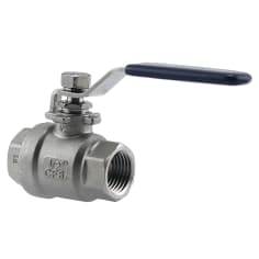 boshart ssbv304-05 image 1