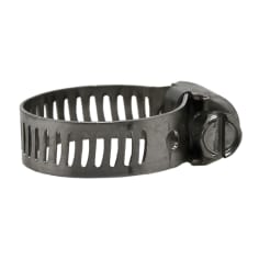 boshart ssc8705 image 1