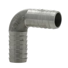 boshart ssel-075 image 1