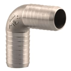 boshart ssel-100 image 1