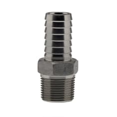 boshart ssma-075 image 1