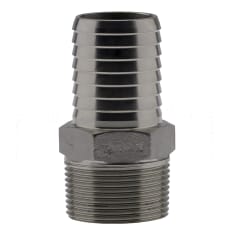 boshart ssma-125 image 1