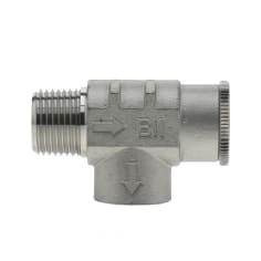 boshart ssrvn05-075 image 1