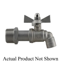 boshart sssf52-05 image 1