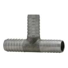 boshart sste-075 image 1