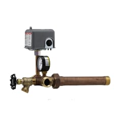 boshart tfp-2tk251unrnl image 1