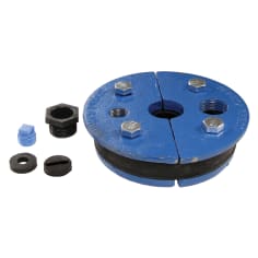 boshart ws6010 image 1