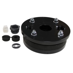 boshart wsp6012 image 1