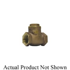 boshart 08060611nl image 1