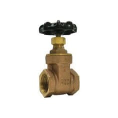 boshart 0818-05 image 1