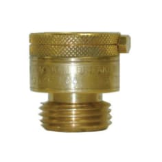 boshart 0881-07nl image 1