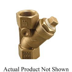 boshart 16ys-s-07 image 1