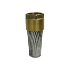 boshart 17ybfv075nl image 1