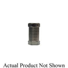 dole fcgb-2nl image 1