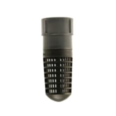 boshart 17pfv100 image 1