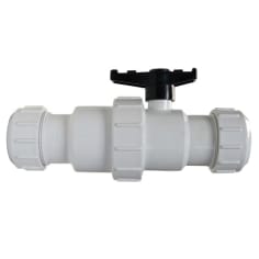 boshart 17scbv-20uc image 1