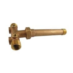 boshart 2-07tko-25-2unl image 1