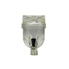 boshart avc-p image 1