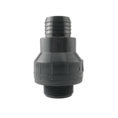 boshart bsc-150-b image 1