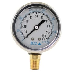 boshart pg25cbm-200-gnl image 1