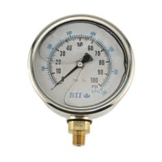 boshart pg40-100-gnl image 1