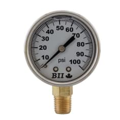 boshart pg-100-gnl image 1