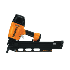 dewalt f21pl image 1