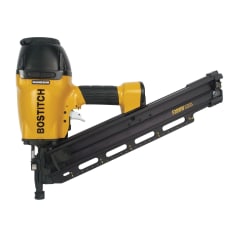 dewalt f28ww image 1