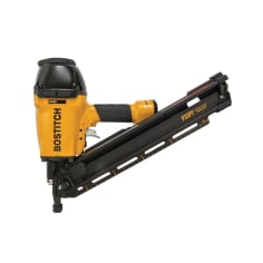 dewalt f33pt image 1