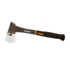 dewalt hfm-3 image 1
