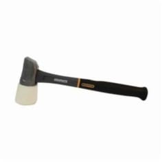 dewalt hfm-4 image 1