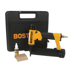 dewalt hp118k image 1
