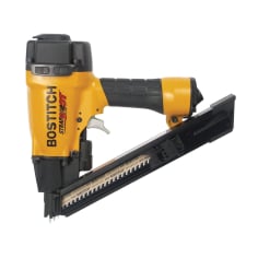 dewalt mcn150 image 1
