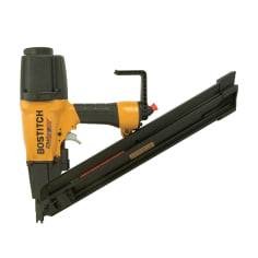 dewalt mcn250 image 1
