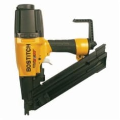 dewalt mcn250s image 1