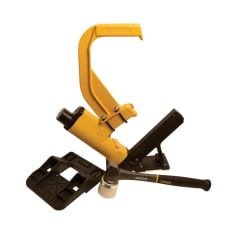 dewalt miiifn image 1