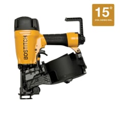 dewalt n66bc-1 image 1