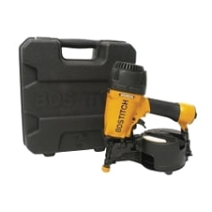 dewalt n66c-1 image 1