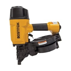 dewalt n80cb-1 image 1