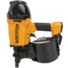dewalt n89c-1 image 1