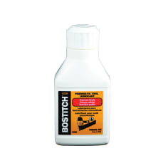 dewalt premoil-4oz image 1
