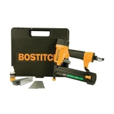 dewalt sb-2in1 image 1