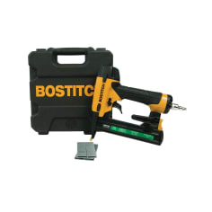 dewalt sx1838k image 1