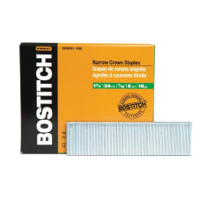 dewalt sx50351-3/8g image 1