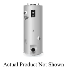 aero cf-32-6 image 1