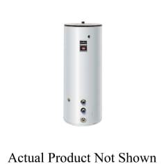 bradford m3st200r5a-870 image 1