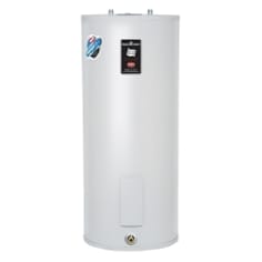 bradford ast-50-6 image 1