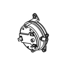 bradford 239-44064-01 image 1