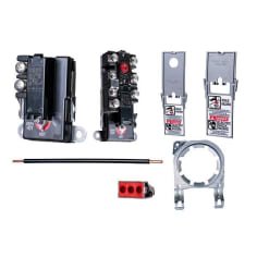 bradford 415-51046-00 image 4